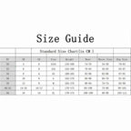 Women's Y2K Gothic Cross Crop Top Emo Grunge Punk Tank Egirl 90s Style Sexy Black Goth ALT T-Shirt for Festival Rave Party Wear