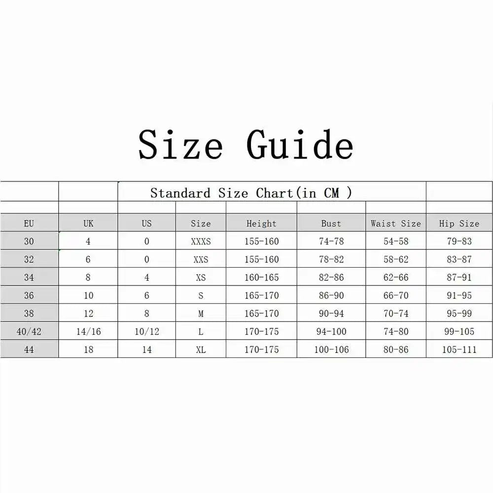Women's Y2K Gothic Cross Crop Top Emo Grunge Punk Tank Egirl 90s Style Sexy Black Goth ALT T-Shirt for Festival Rave Party Wear